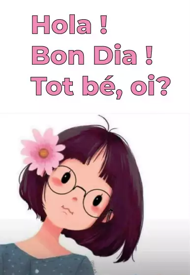 tot bé